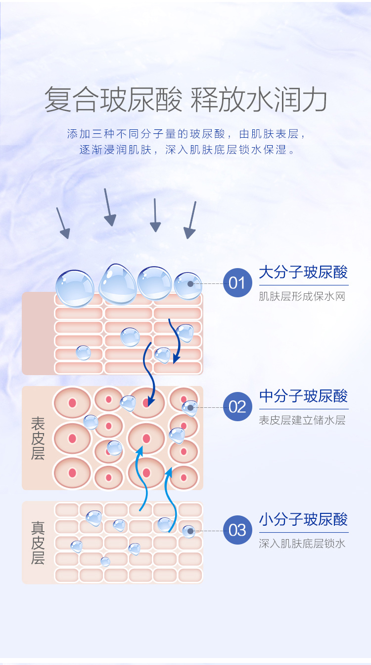 c62b2f8baff36b9c.jpg