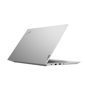 联想ThinkPad E14 2021 居家办公本 酷睿版 英特尔酷睿i5 14英寸轻薄笔记本(i5-1135G7 16G 512G 100%sRGB)银
